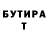 Бутират вода MrUltimate108