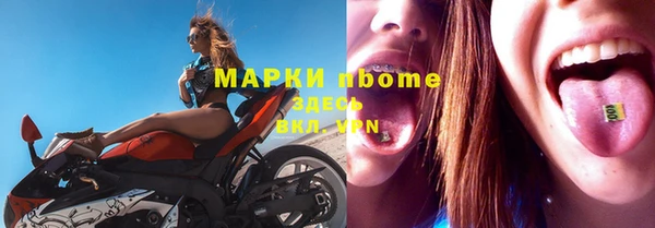 крисы Домодедово