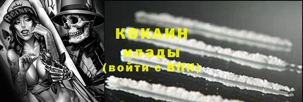 первитин Медвежьегорск